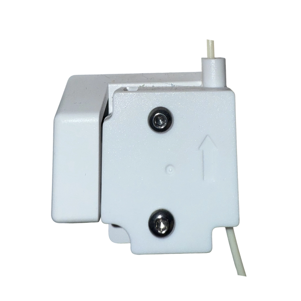 Filament Detector for AOSEED 3D Printers