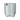 Filament Detector for AOSEED 3D Printers