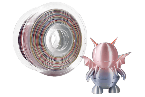 PLA Filament 1.75mm