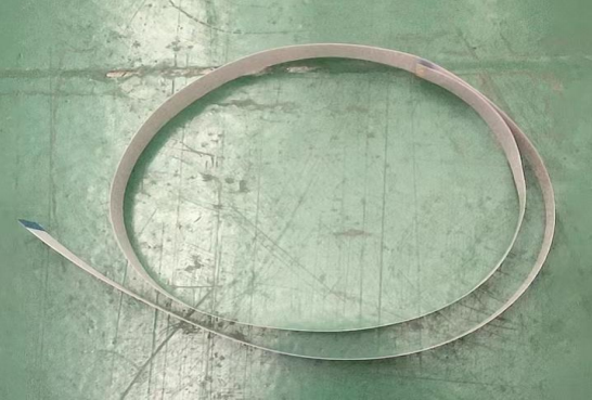 AOSEED FFC Cable - 3D Pinter Spare Parts for X-MAKER