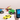 AOSEED X-MAKER APPs  Explore Various Toy Design