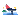AOSEED X-Maker Pricing and Offer