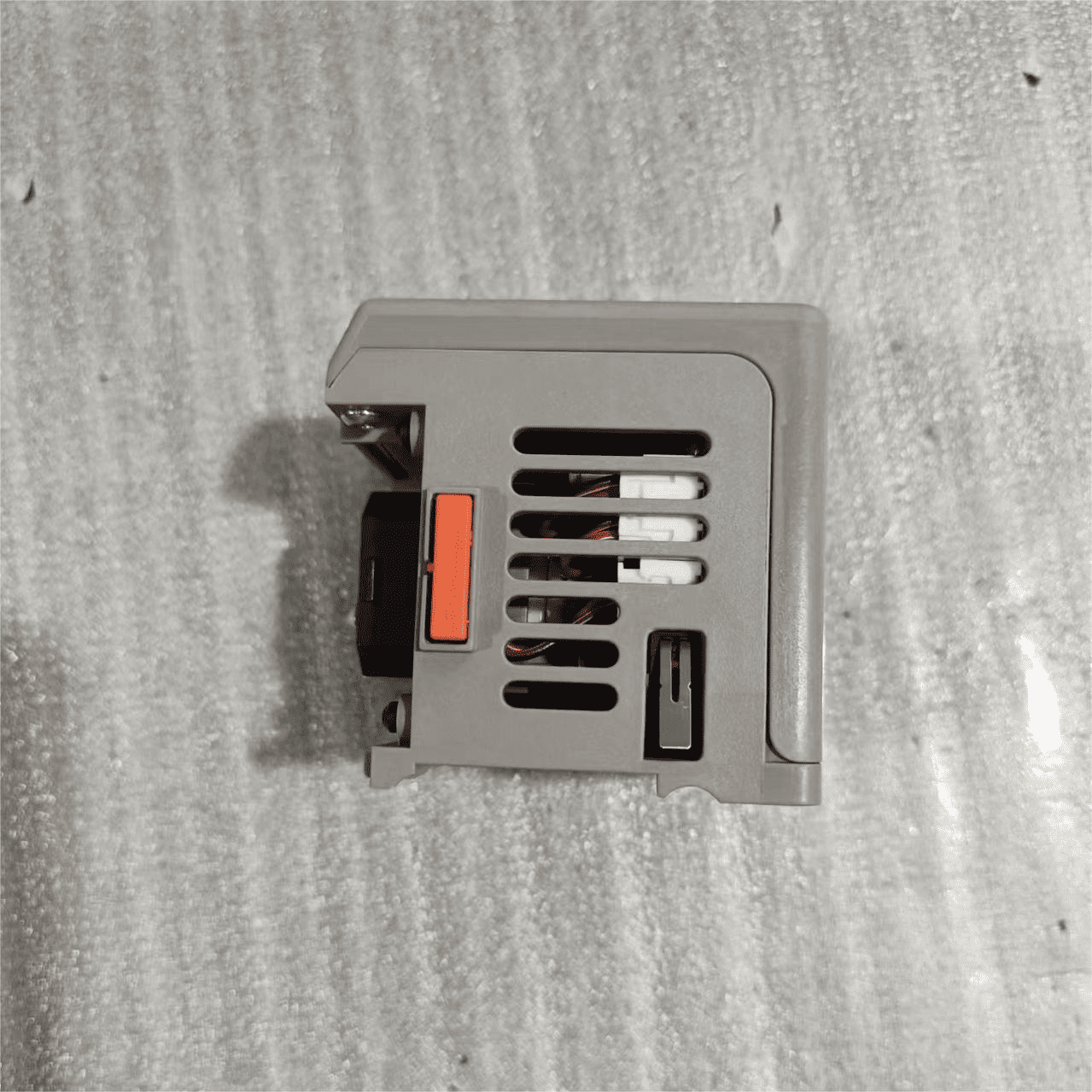 X-MAKER JOY 3D Pinter Spare Part for Nozzle Module and Nozzle
