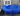 AOSEED X-Maker 3d Toy Creations
