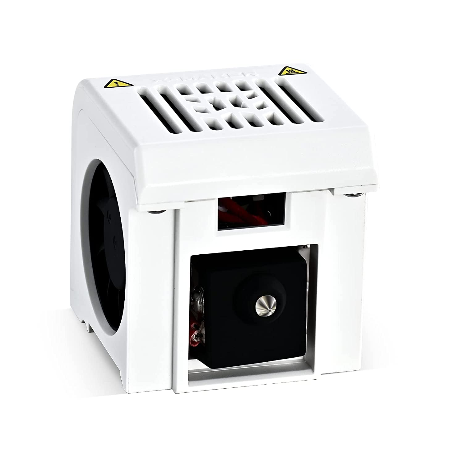 X-MAKER 3D Pinter Spare Part for Nozzle Module and Print Head | AOSEED