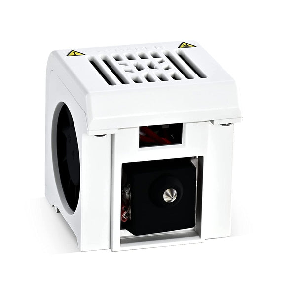 X-MAKER 3D Pinter Spare Part for Nozzle Module and Print Head
