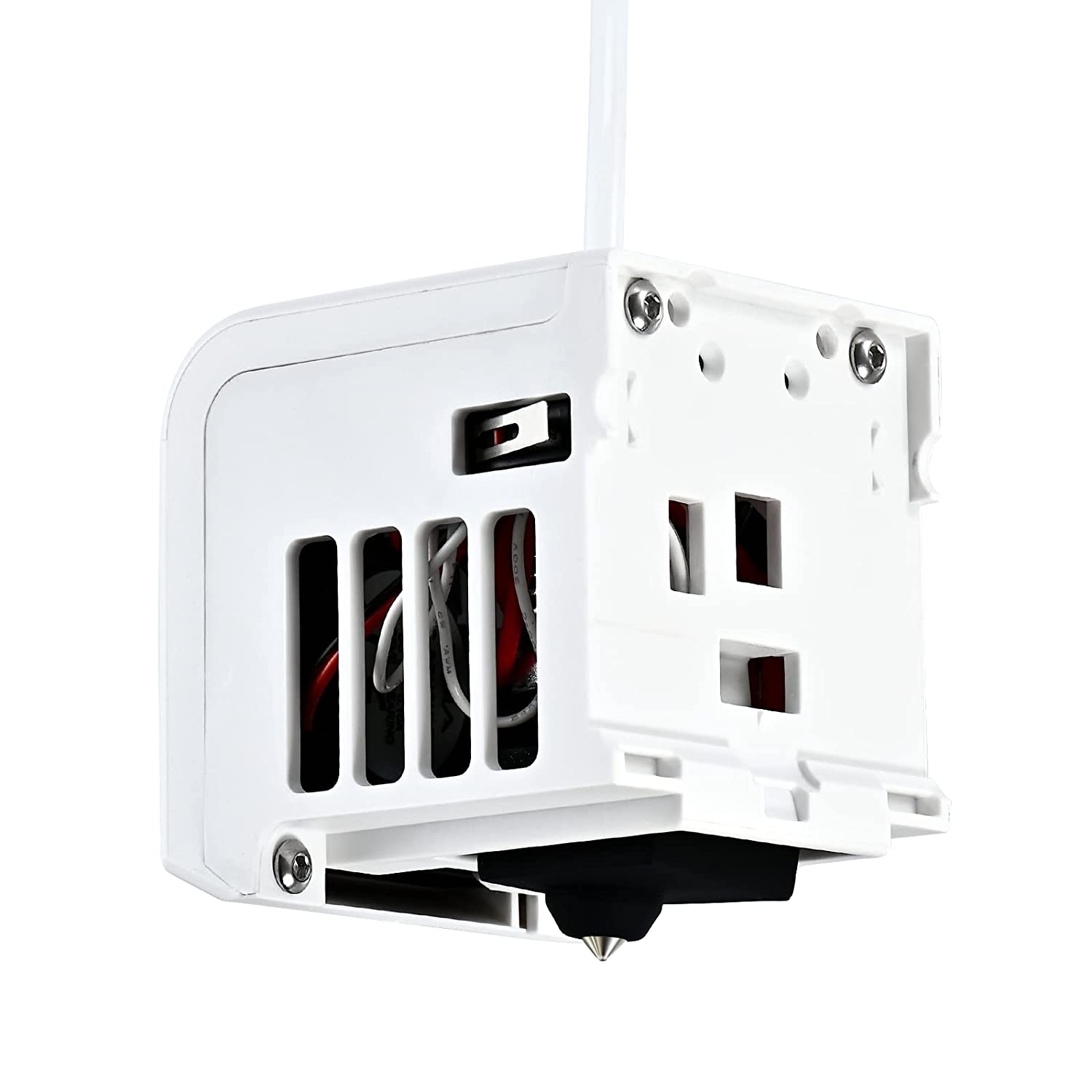 X-MAKER 3D Pinter Spare Part for Nozzle Module and Print Head | AOSEED