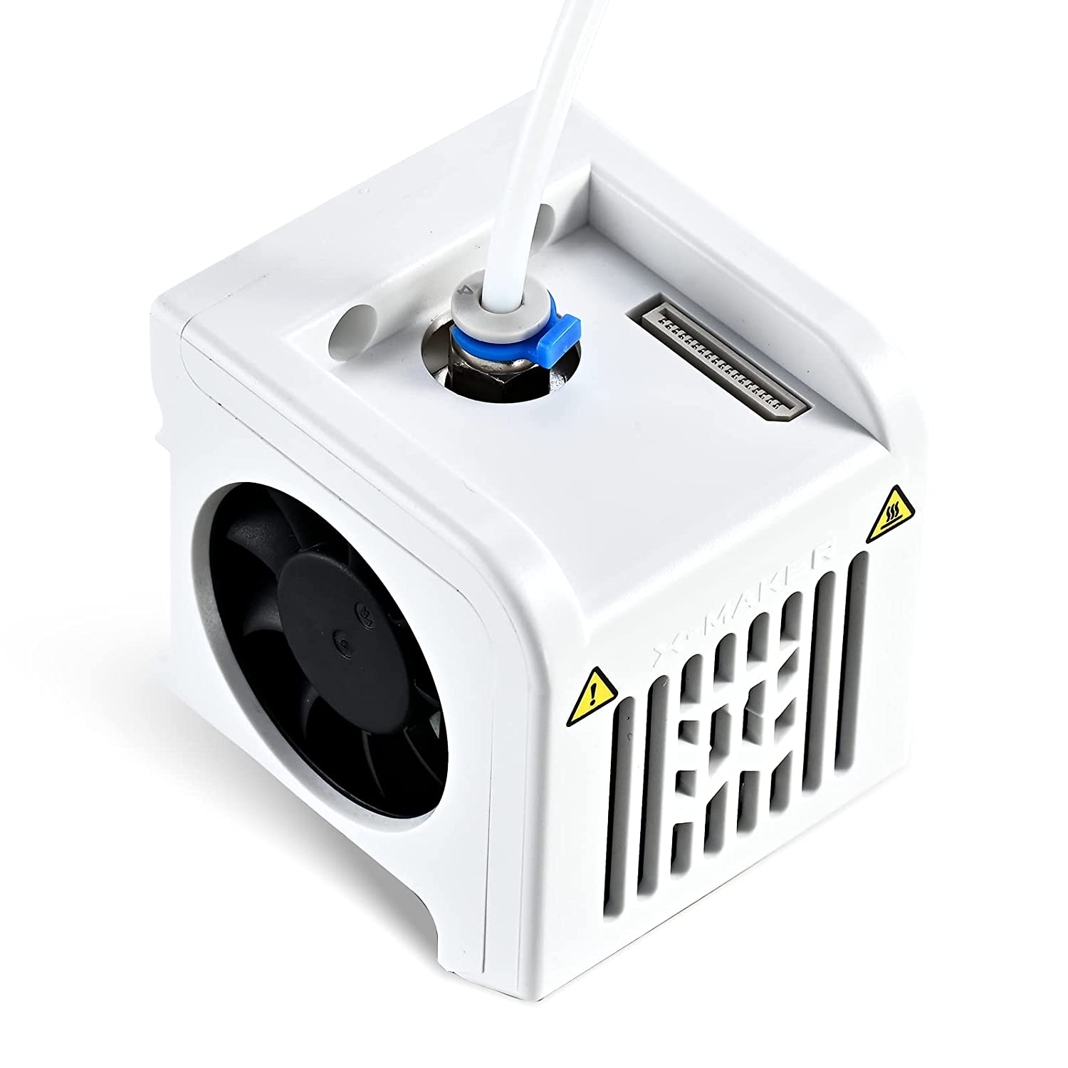 X-MAKER 3D Pinter Spare Part for Nozzle Module and Print Head | AOSEED