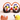AOSEED X-MAKER Apps Stay Informed with the Latest Toy Designs