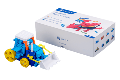 X-KIT