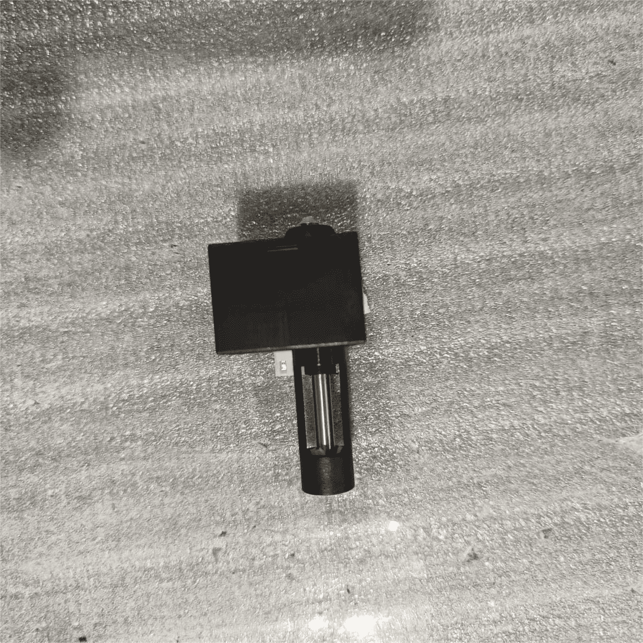 X-MAKER JOY 3D Pinter Spare Part for Nozzle Module and Nozzle | AOSEED