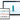 AOSEED X-MAKER 3d Printer Software