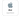 AOSEED X-MAKER APPs Download - iPad