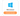 AOSEED X-MAKER APPs Download - Windows Download