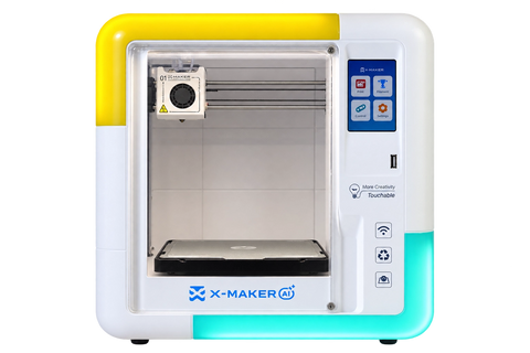 X-MAKER